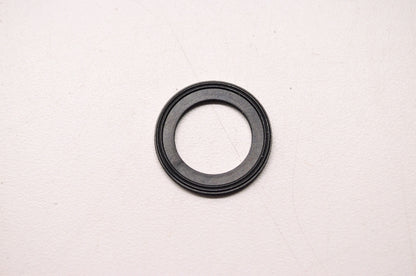 New OEM Quicksilver Mercury Marine Washer NOS