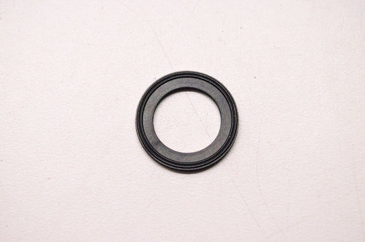 New OEM Quicksilver Mercury Marine Washer NOS