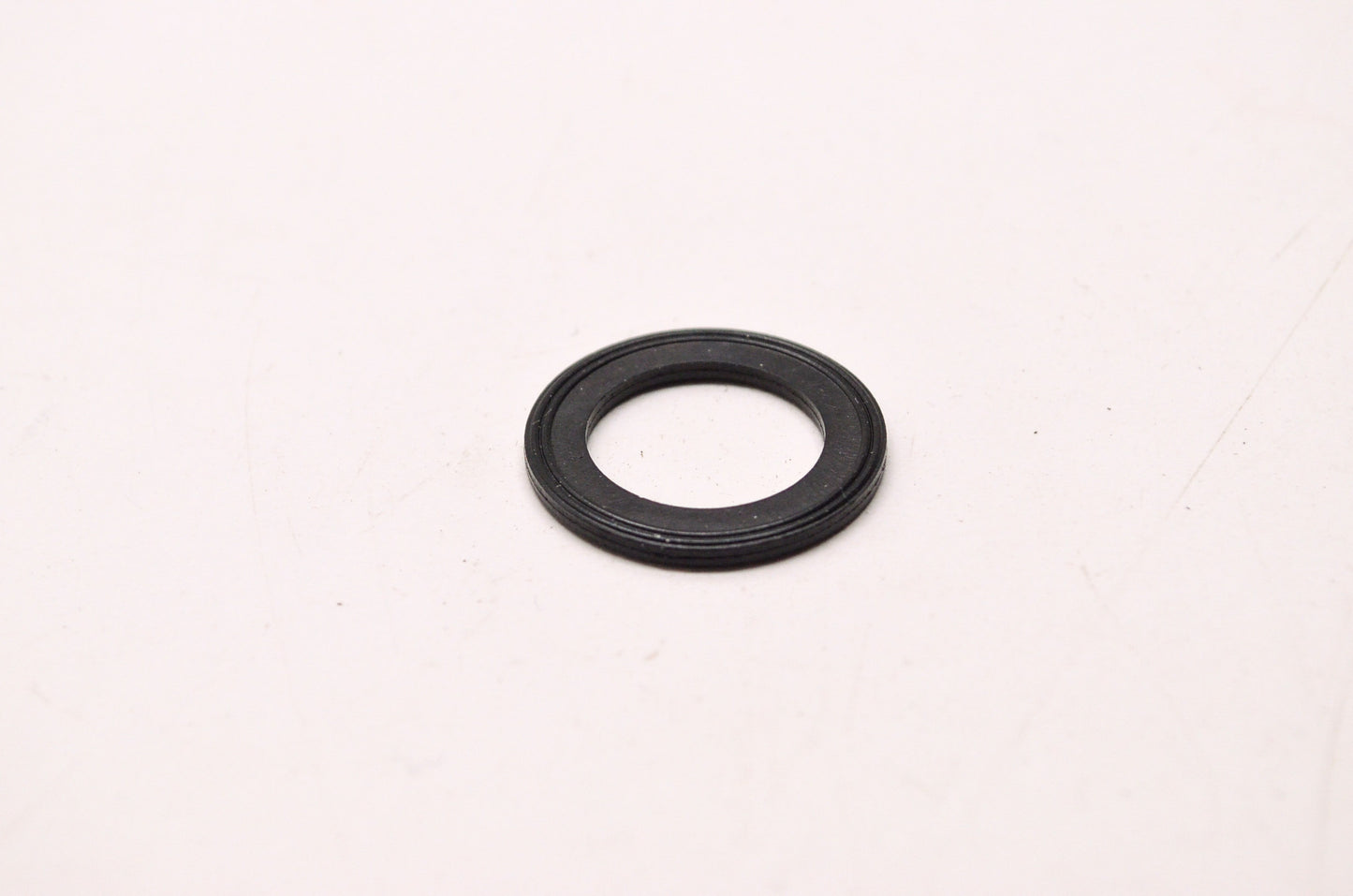 New OEM Quicksilver Mercury Marine Washer NOS