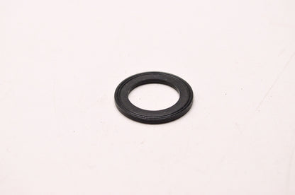 New OEM Quicksilver Mercury Marine Washer NOS