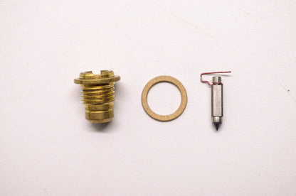Mercury Marine Needle & Valve Seat Kit NOS