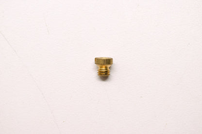 New OEM Quicksilver Mercury Marine Jet .048 NOS
