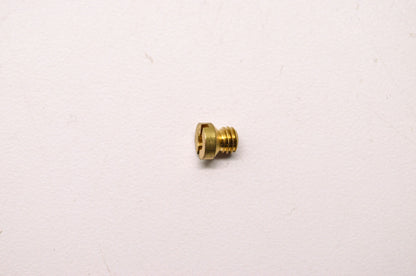 New OEM Quicksilver Mercury Marine Jet .090 NOS