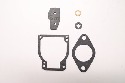 New OEM Quicksilver Mercury Marine Repair Gasket Kit NOS