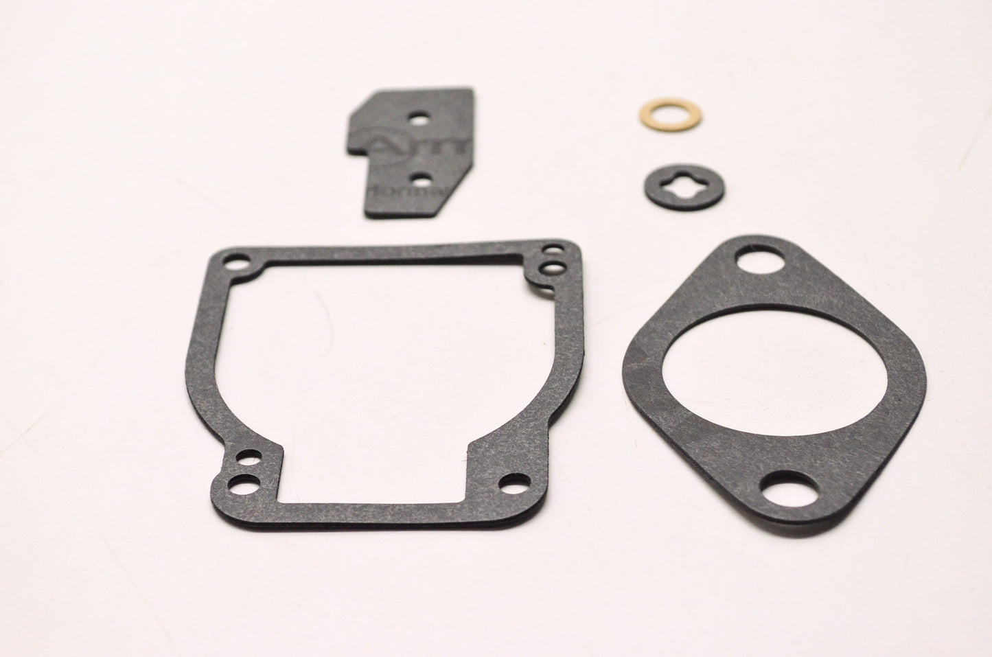 New OEM Quicksilver Mercury Marine Repair Gasket Kit NOS
