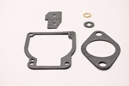 New OEM Quicksilver Mercury Marine Repair Gasket Kit NOS