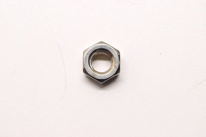 New OEM Quicksilver Mercury Marine Nut NOS