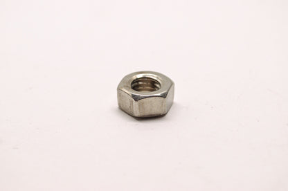 New OEM Quicksilver Mercury Marine Nut NOS