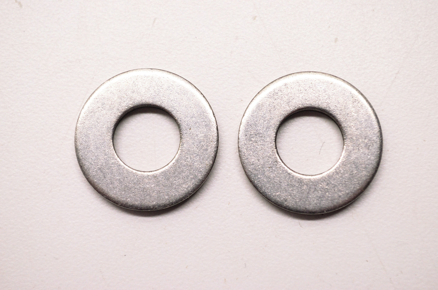 New OEM Quicksilver Mercury Marine Washer Qty 2 NOS