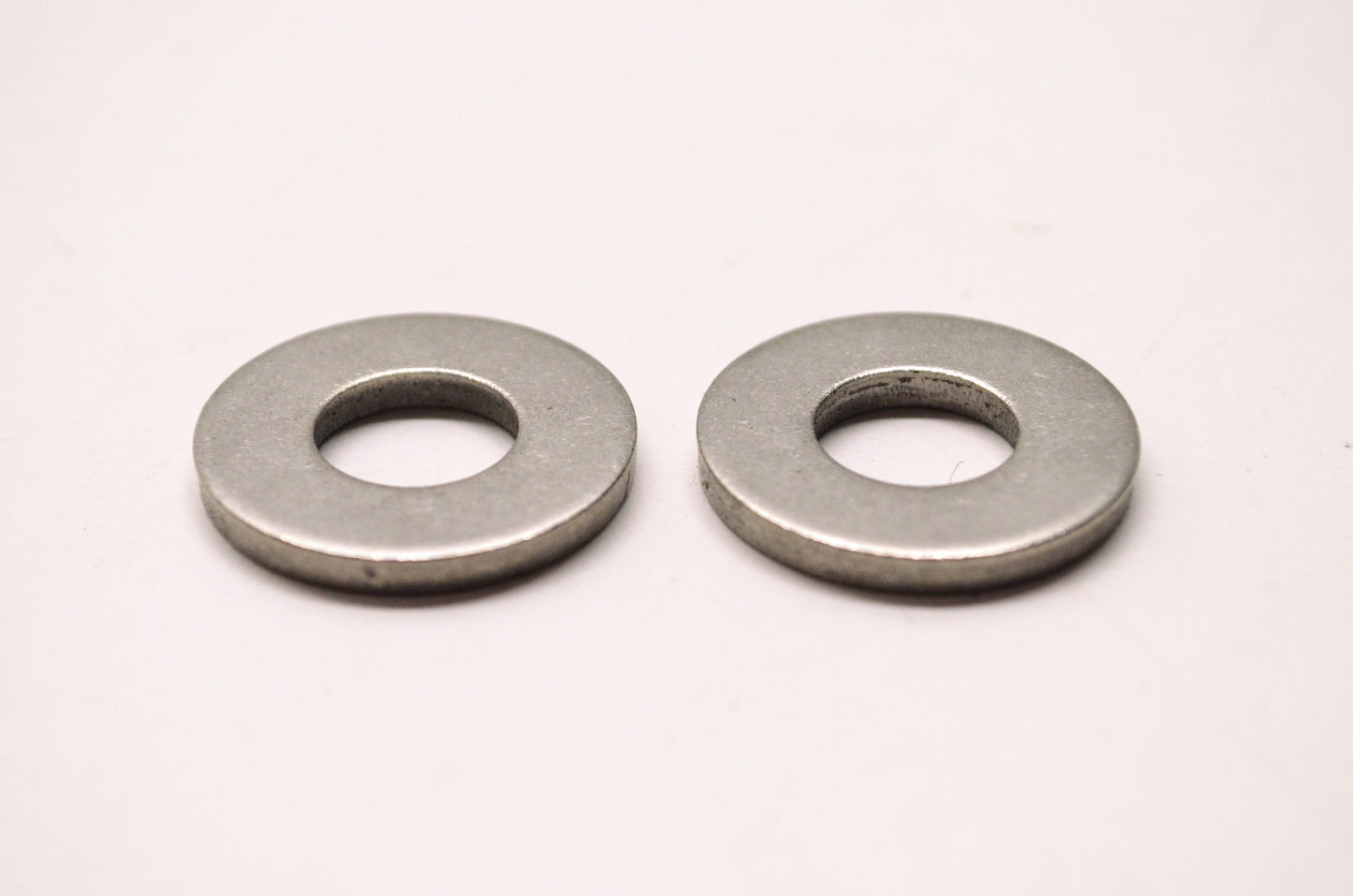 New OEM Quicksilver Mercury Marine Washer Qty 2 NOS
