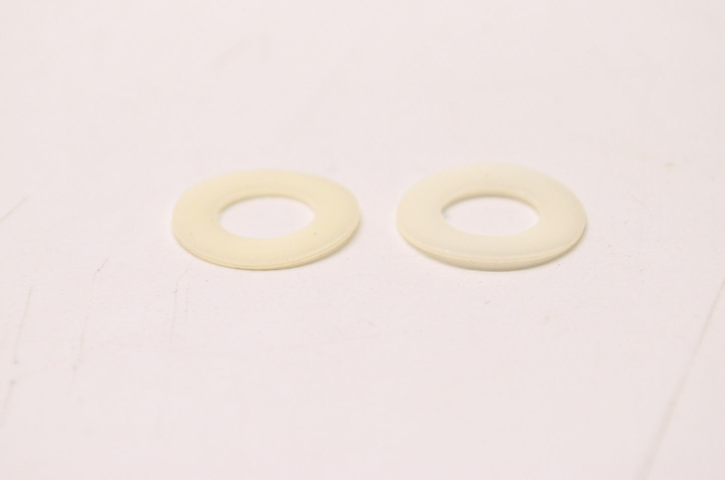 New OEM Quicksilver Mercury Marine Washer Qty 2 NOS