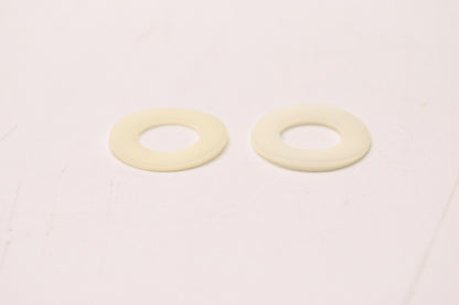 New OEM Quicksilver Mercury Marine Washer Qty 2 NOS
