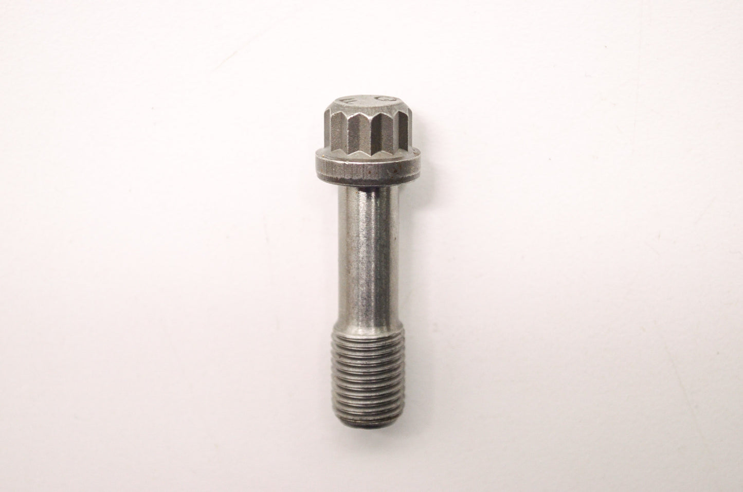 New OEM Quicksilver Mercury Marine Screw NOS