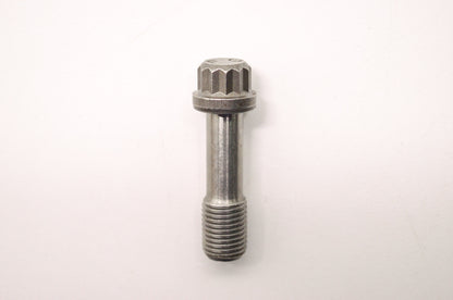 New OEM Quicksilver Mercury Marine Screw NOS