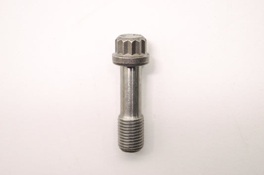 New OEM Quicksilver Mercury Marine Screw NOS
