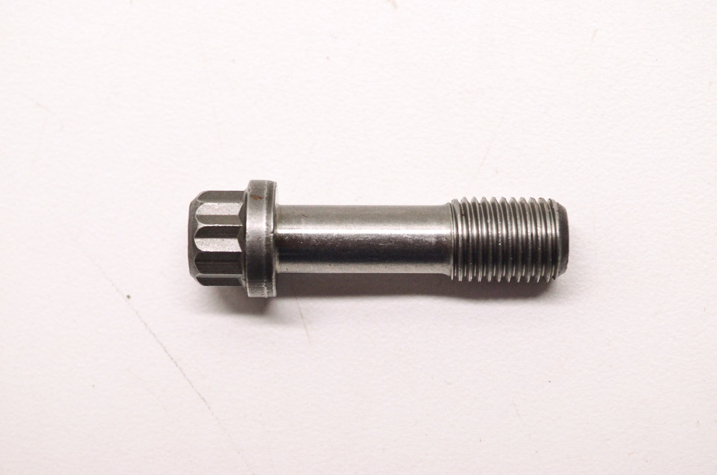 New OEM Quicksilver Mercury Marine Screw NOS