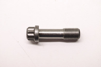New OEM Quicksilver Mercury Marine Screw NOS