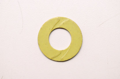 New OEM Quicksilver Mercury Marine Washer NOS