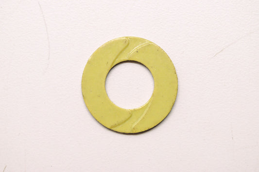 New OEM Quicksilver Mercury Marine Washer NOS