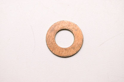 New OEM Quicksilver Mercury Marine Washer NOS