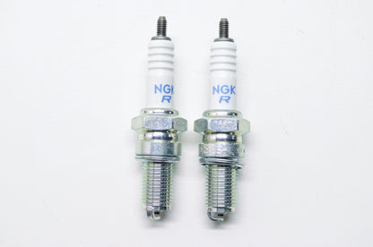 New NGK Spark Plug QTY 2 NOS