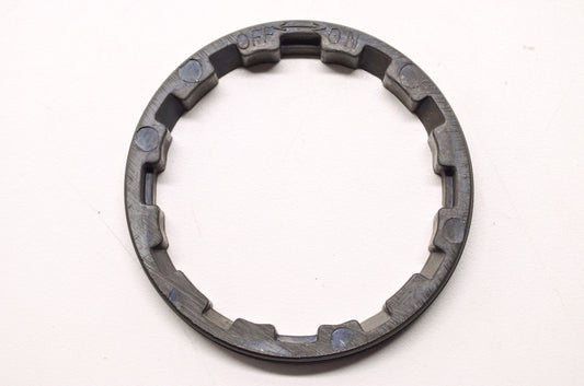 New OEM Quicksilver Mercury Marine Nut NOS