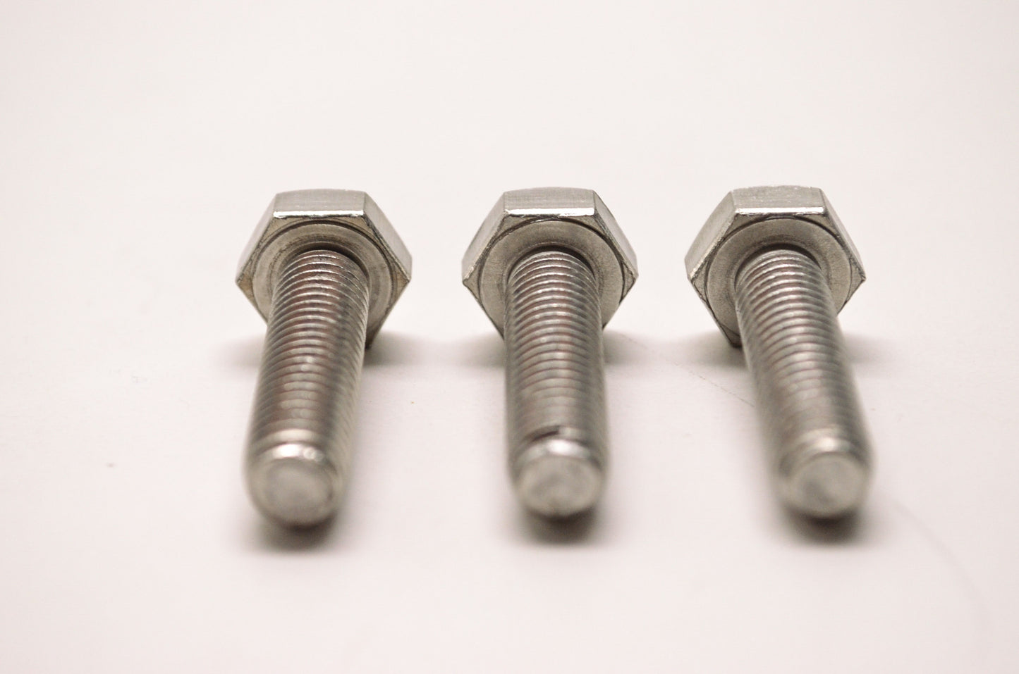 Quicksilver 10-40003 54 Mercury Marine Screw Qty 3 NOS