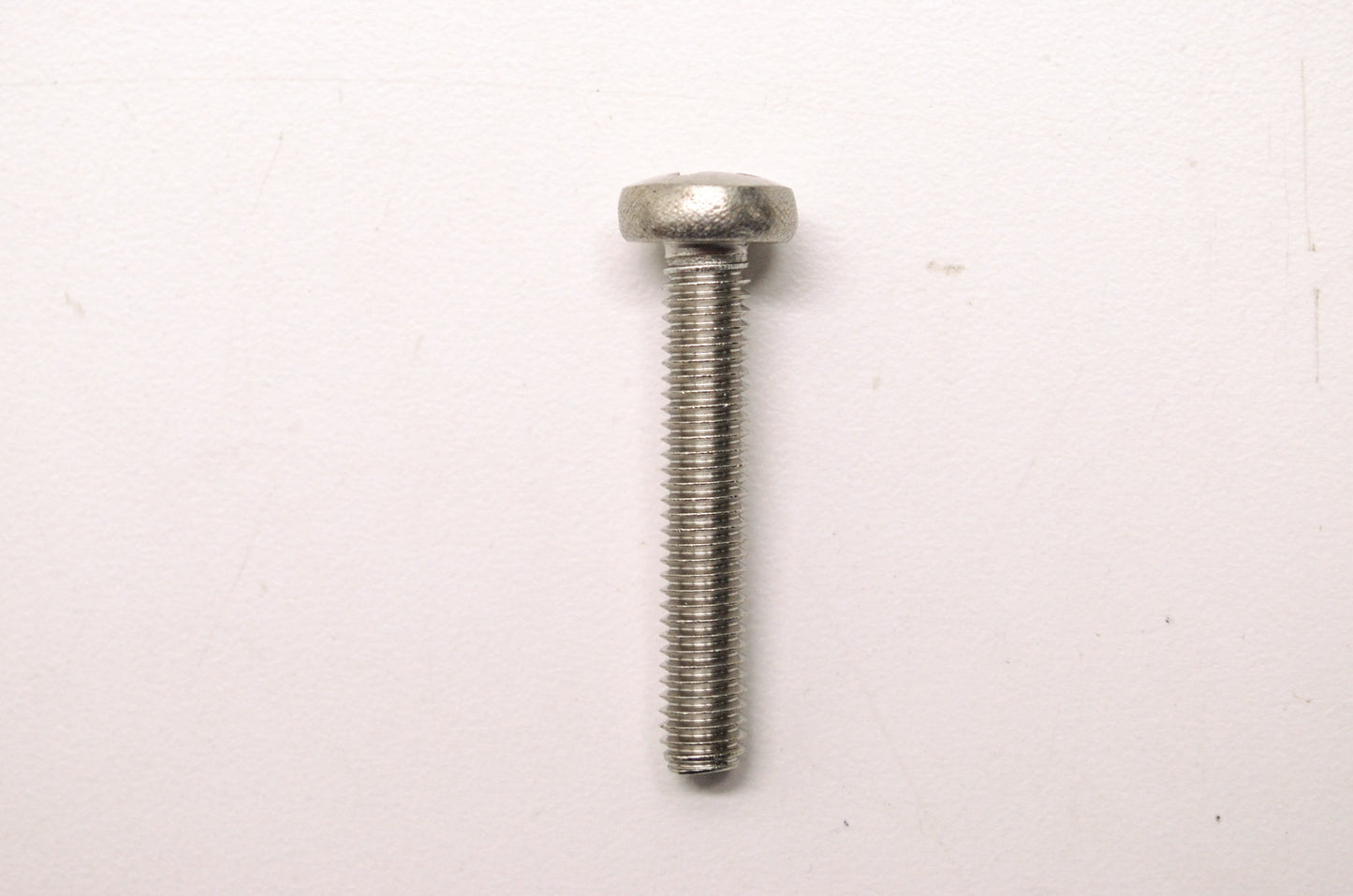 New OEM Quicksilver Mercury Marine Screw NOS