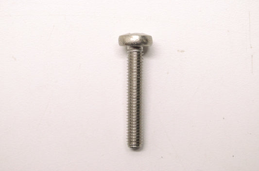 New OEM Quicksilver Mercury Marine Screw NOS