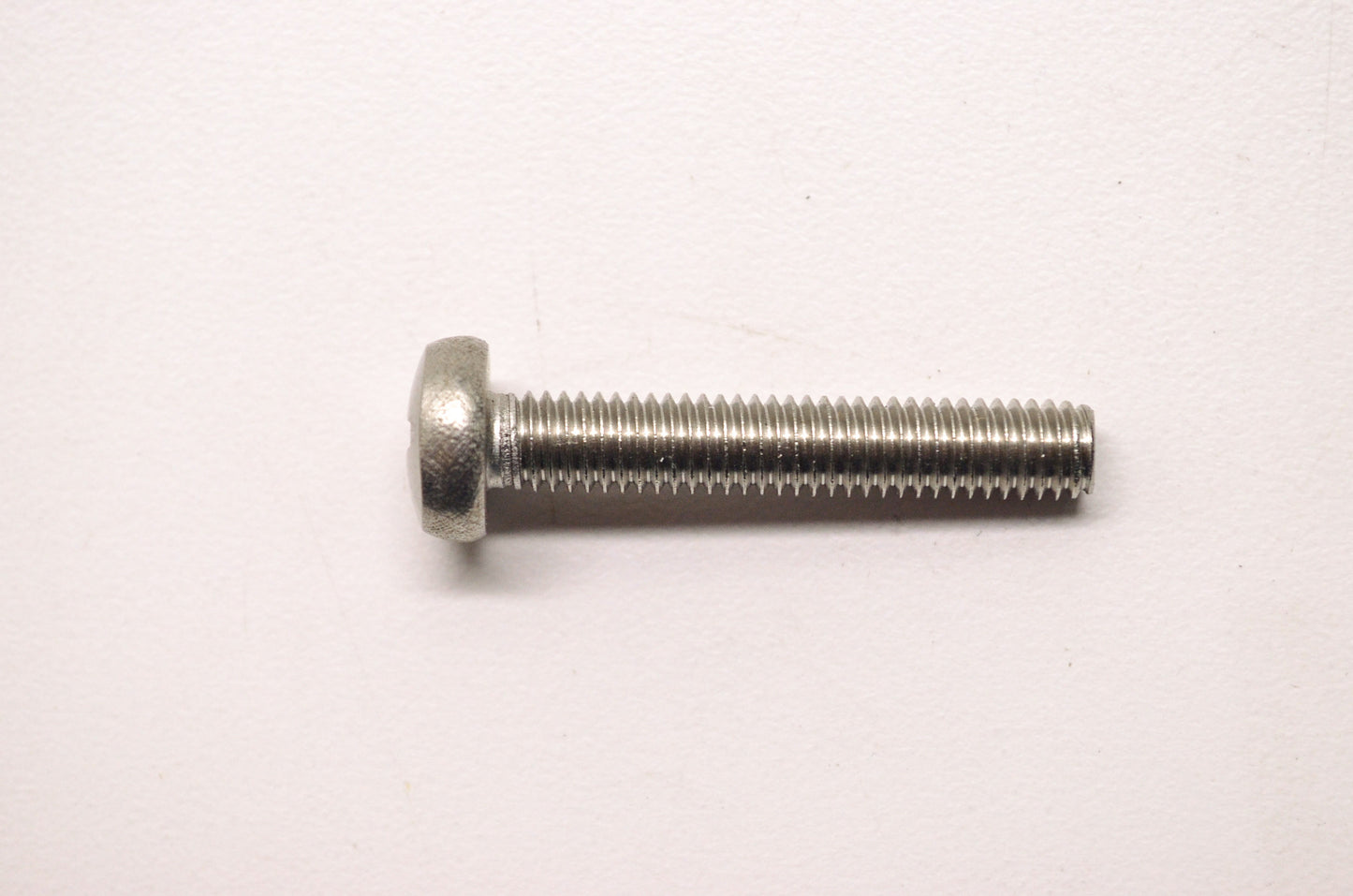 New OEM Quicksilver Mercury Marine Screw NOS
