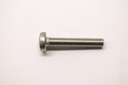 New OEM Quicksilver Mercury Marine Screw NOS