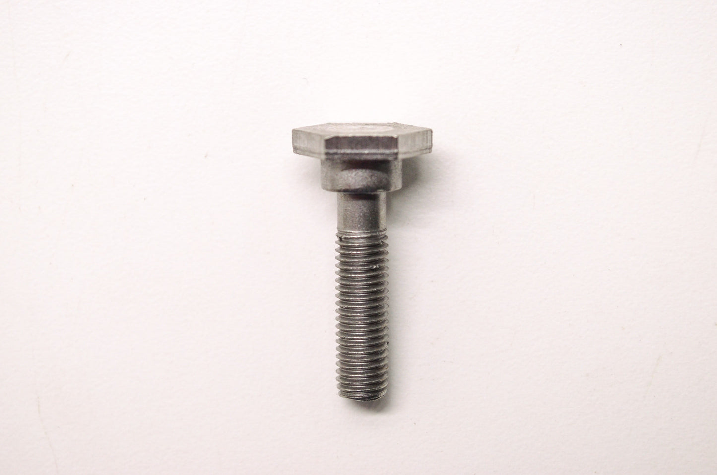 New OEM Quicksilver Mercury Marine Screw NOS