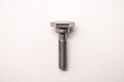 New OEM Quicksilver Mercury Marine Screw NOS