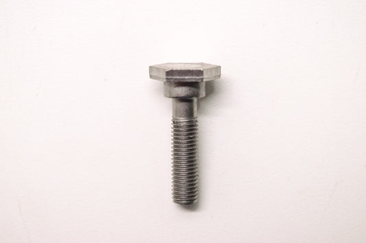 New OEM Quicksilver Mercury Marine Screw NOS