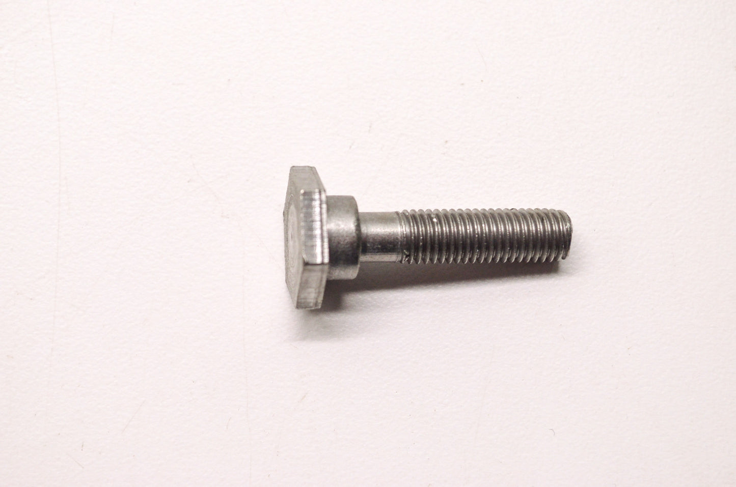 New OEM Quicksilver Mercury Marine Screw NOS