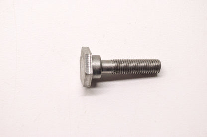 New OEM Quicksilver Mercury Marine Screw NOS