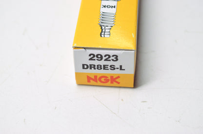 New NGK Spark Plug QTY 2 NOS