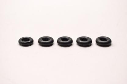 New QuickFit Quicksilver Mercury Marine O-Ring Qty 5 NOS