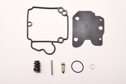 New OEM Mercury Carburetor Repair Kit NOS