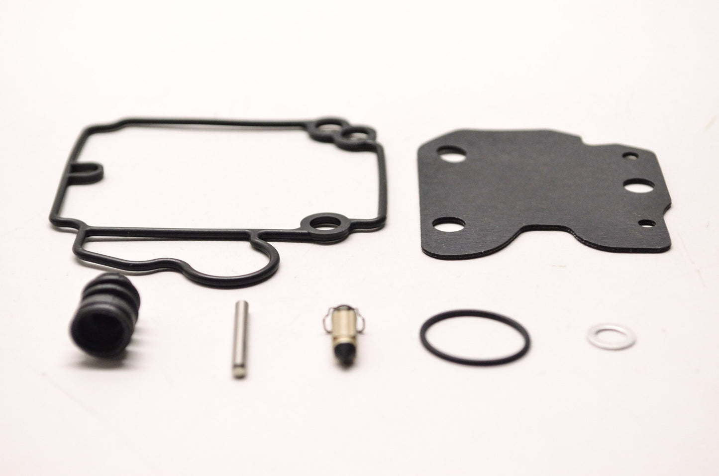 New OEM Mercury Carburetor Repair Kit NOS