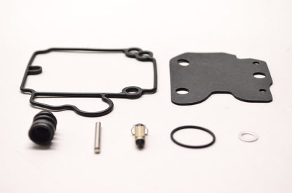 New OEM Mercury Carburetor Repair Kit NOS