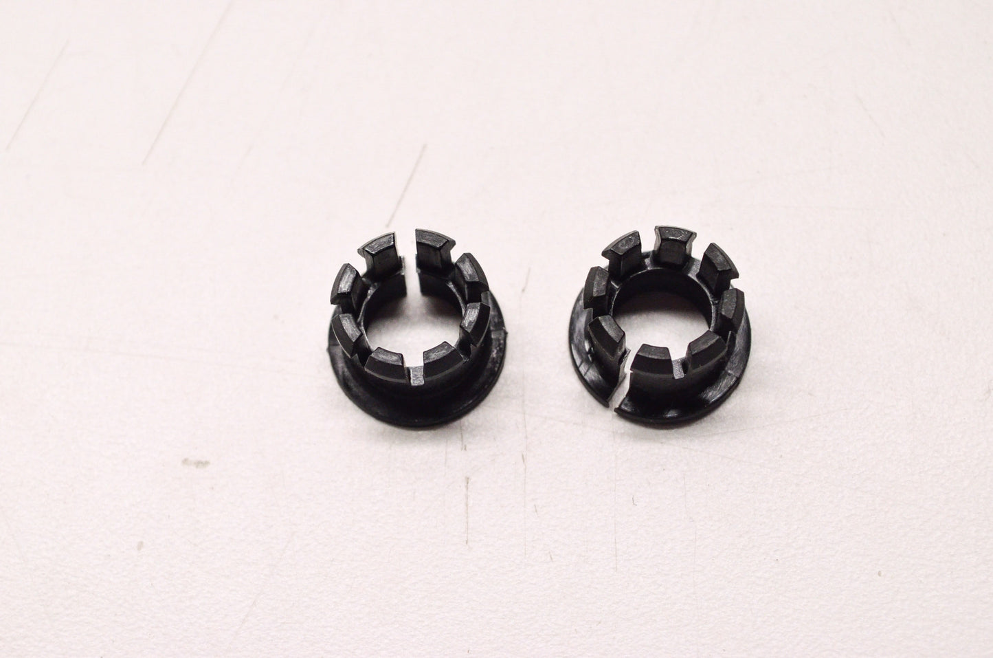 Mercury Marine Base Qty 2 NOS