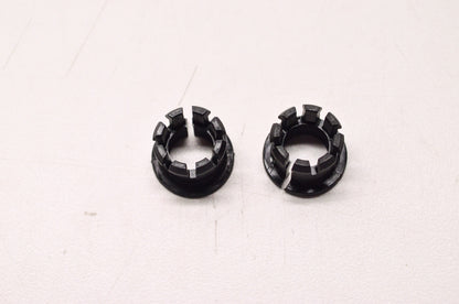 Mercury Marine Base Qty 2 NOS