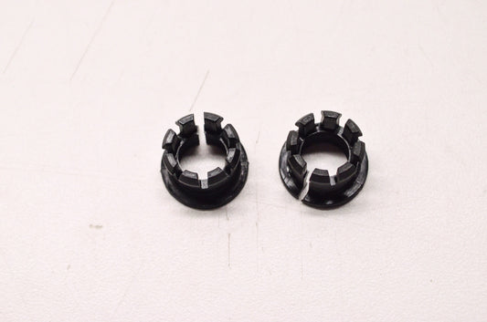 Mercury Marine Base Qty 2 NOS