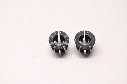 Mercury Marine Base Qty 2 NOS