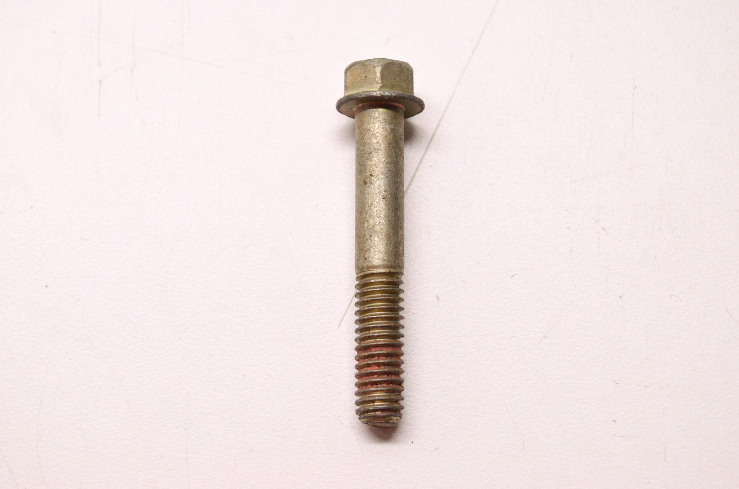 New OEM Quicksilver Mercury Marine Screw NOS