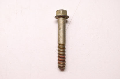 New OEM Quicksilver Mercury Marine Screw NOS