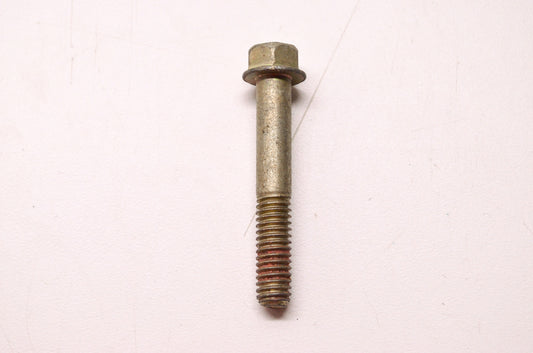 New OEM Quicksilver Mercury Marine Screw NOS