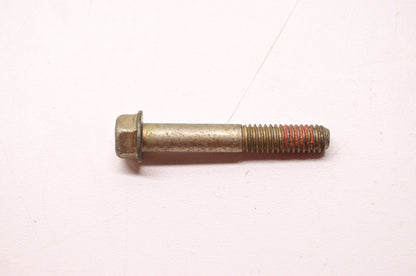 New OEM Quicksilver Mercury Marine Screw NOS