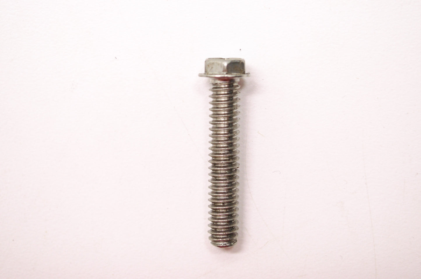 New OEM Quicksilver Mercury Marine Screw NOS